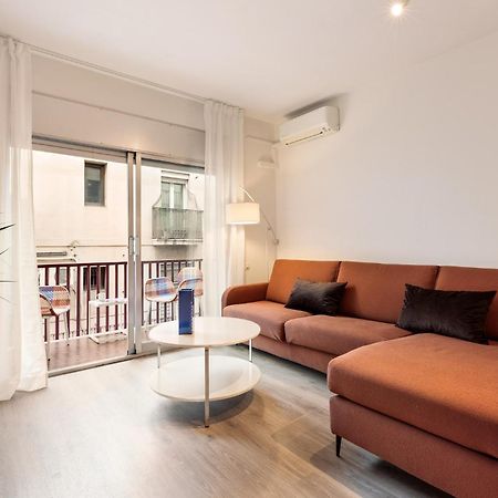 Maria Poblenou Apartment By Olala Homes Barcelona Zewnętrze zdjęcie